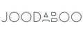 JOODABOO